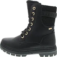 Tom Tailor 4290560010 (43/black)