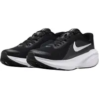 Nike DOWNSHIFTER 14 Schwarz