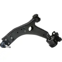 REINHOCH RH04-4009 Querlenker Vorne Links Unten für FORD Focus II Schrägheck (DA, HCP, DP) Focus II Kombi (DA, FFS, DS) FOCUS III C-Max II für VOLVO