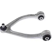 TRISCAN 8500 235069 Querlenker passend für MERCEDES-BENZ S-Klasse Limousine (W222, V222, X222)