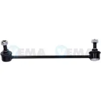 VEMA Koppelstange Stabilisator für KIA RIO Kombi (DC) Vorne Links 25045