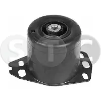 STC Motorlager Gummimetalllager Links für FIAT COUPE (FA/175) T405537