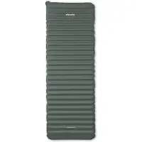 Pinguin Nmd 38 Nx Aufblasbare Matte
