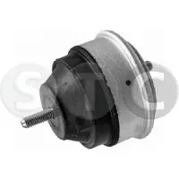 STC Motorlager Hydrolager Links für BMW 5 Limousine (E39) T405856