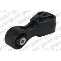 GOOM Lagerung Motor EM-0080 für Citroën Fiat Lancia Peugeot Rechts