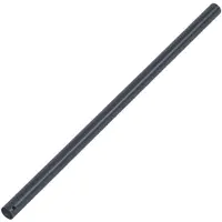 Bestway Ersatzteil Vertikales Poolbein für LAY-Z-SPA Eisbad Glacial Dip 150x90x65cm