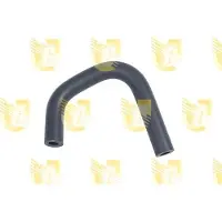 UNIGOM Kühlerschlauch Wasserschlauch für OPEL ZAFIRA B (A05) O8588