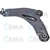 VEMA 23677 Querlenker Vorne Links für OPEL Vivaro A Kastenwagen (X83) Vivaro A Combi (X83) für RENAULT ESPACE IV (JK0/1) TRAFIC II Kasten (FL)