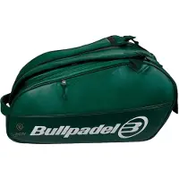 Bullpadel Bpp26023 Icon Padelschlägertasche