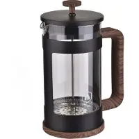 Laguiole Stempel Kanne 1l