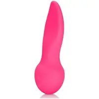 Calexotics - Silicone Marvelous Flicker 1 St