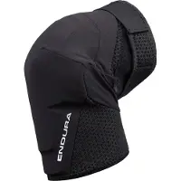 Endura Knieschoner Strack | Größe S/M