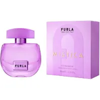 Furla , Mistica EdP Nat. Spray 50 ml Eau de Parfum