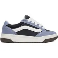 Vans Sneakers Hylane VN000D4PCJE1 Bunt