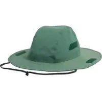 Outdoor Research Seattle Rain Hat malachite (3004) L