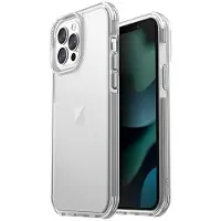 Uniq Combat Iphone 13 Pro13 6.1 Crystal Clear Handyhülle