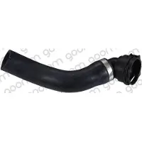 GOOM Kühlerschlauch Wasserschlauch für ALFA ROMEO MITO (955) RH-2167