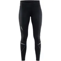 Craft Damen Essential tights