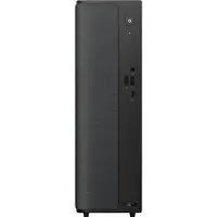 Asus V500 SFF V501SV-05210H041W, Intel Core 5, 210H, 16 GB, 512 GB, Windows 11 Home, 64-Bit