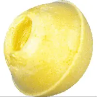3M EAR Ersatzstöpsel für Caps