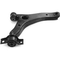 Skf VKDS 324006 Querlenker für FORD TRANSIT CONNECT (P65, P70, P80) Tourneo Connect Mk1