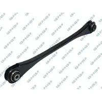 GSP S061774 Querlenker Unten Hinten für BMW 1 Schrägheck (F20) 3 Touring (F31) 3 Limousine (F30, F80) 4 Gran Coupe (F36) 3 GT (F34)