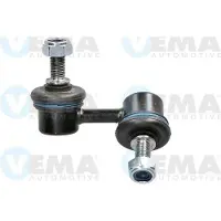 VEMA Koppelstange Stabilisator für HONDA CIVIC VII Hatchback (EU, EP, EV) Vorne Rechts 23746