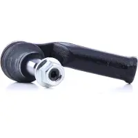 Monroe Spurstangenkopf Spurstange für FORD MONDEO IV Turnier (BA7) L16162