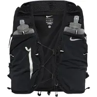 Nike Accessories Run-5l Trinkweste