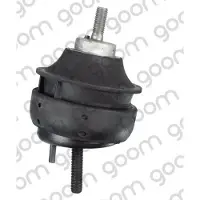GOOM Lagerung Motor EM-0482 für Ford Ford Usa Rechts