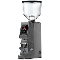 Eureka Atom W 65 grau