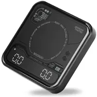 Bookoo Themis Mini Scale – digitale Waage