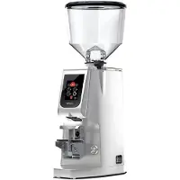 Eureka Atom W 65 Chrom