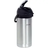 Bunn Lever Action Airpot 3,8 l