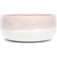 Åoomi Dust Bowl