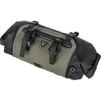 Topeak Froantloader Lenkertasche 8l
