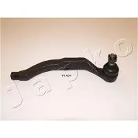 Japko Spurstangenkopf Spurstange für HONDA LEGEND IV (KB) vorne Rechts 111420R