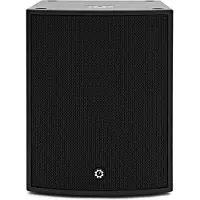 G4M 18-Passiv-Bassbox