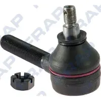 FRAP Spurstangenkopf Spurstange für ALFA ROMEO SPIDER (115) Vorne Rechts Vorne Links F510