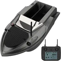 Flytec V080 Köderboot