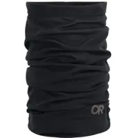 Outdoor Research Echo Ubertube black (0001) M/L