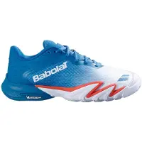 Babolat Premura 3 Padelschuhe