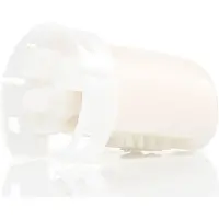 Nipparts Kraftstofffilter J1332077 für TOYOTA Yaris Schrägheck (P1) Leitungsfilter