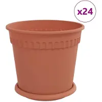 vidaXL Haylee