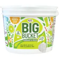 Barlife Master Of Mixes Big Bucket Margarita 2,8 L