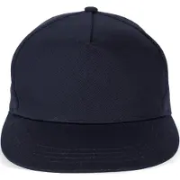 K-Up Snapback