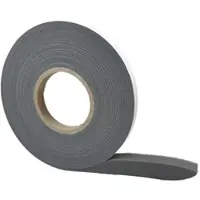 Varivendo Fugendichtband 1-4 mm/ 10mm | Länge 13 m