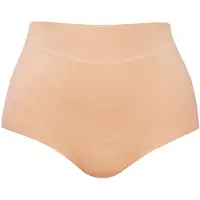 Anita Hoher Slip Beauty Shaper | Grösse: L | Farbe: Sand