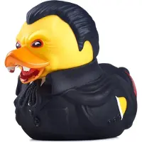 Numskull Monsters Tubbz 1St Ed Dracula