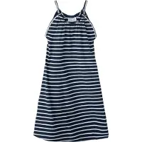 Name it Kleid - NkfJalena - Navy Blazer - - 8 Jahre (128) - Kleider